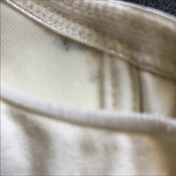 Jodee Bra Women’s Size 38DD - Picture 4 of 8